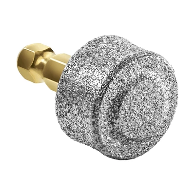 huge cat litter box - Professional Guide and Review