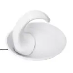 Pioneer Pet Swan Drinking Water Fountain - Image 7