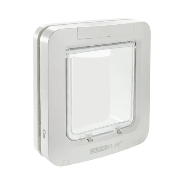 Sureflap Microchip Pet Door
