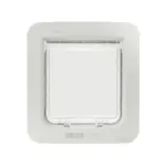Sureflap Microchip Pet Door - Image 6