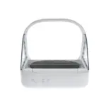 Surefeed Microchip Pet Feeder, Smart Feeding Bowl for Dogs & Cats - Image 2