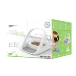 Surefeed Microchip Pet Feeder, Smart Feeding Bowl for Dogs & Cats - Image 4