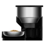 Petkit Fresh Element 3 Smart Automatic Pet Feeder Stainless Steel 5L - Image 8