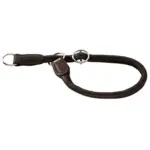 Hunter Rolled Elk Dog Training Collar - Image 4