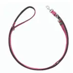 Hunter Neoprene Vario Plus Dog Training Lead - Image 6