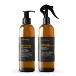 Sensitive Dog Shampoo & Conditioner Value Pack