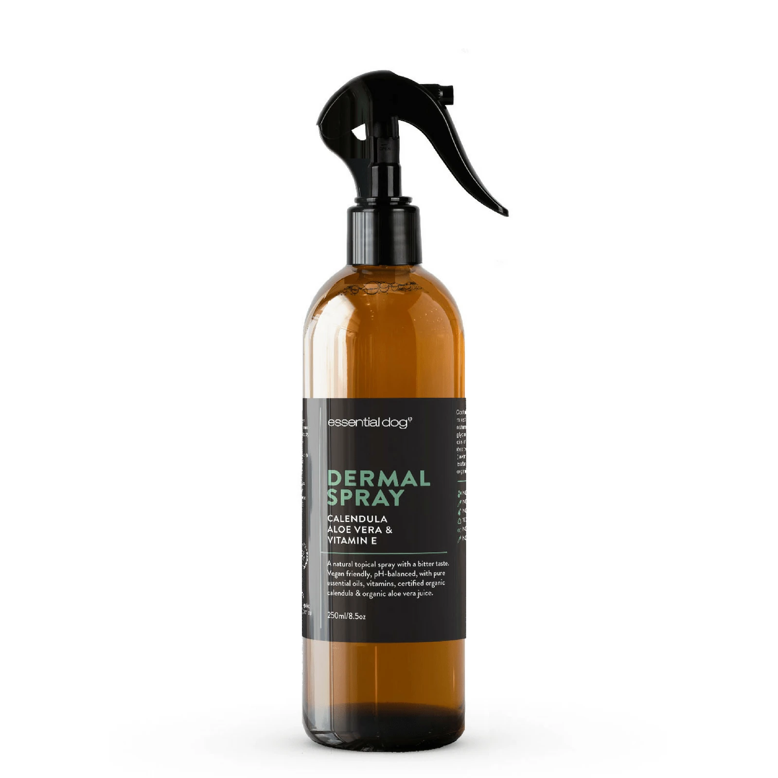 product_image_1761146006.webp Essential Dog Natural Soothing Anti Itch Spray For Dogs - Image 1
