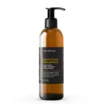 Sensitive Dog Shampoo | Chamomile, Sweet Orange & Rosewood - Image 2