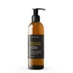 Sensitive Dog Shampoo | Chamomile, Sweet Orange & Rosewood - Image 3