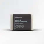 Essential Dog Sensitive Dog Shampoo Bar - Image 4