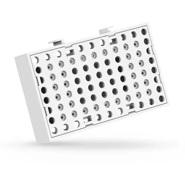 Petkit Pura Air Smart Odour Eliminator Replacement Filter - 2 Pack