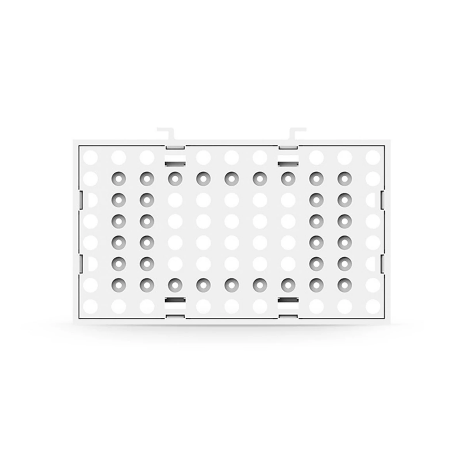 canvas dog crate comparison showing fabric density and frame thickness