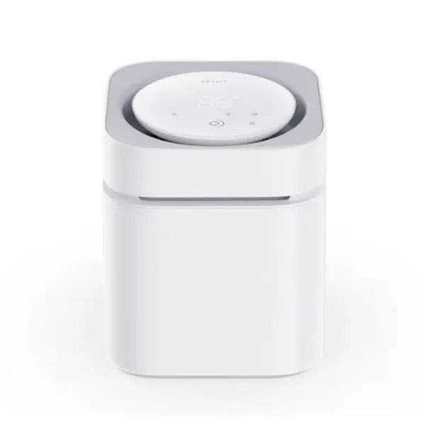 Petkit Air MagiCube Smart Purifier Odour Eliminator