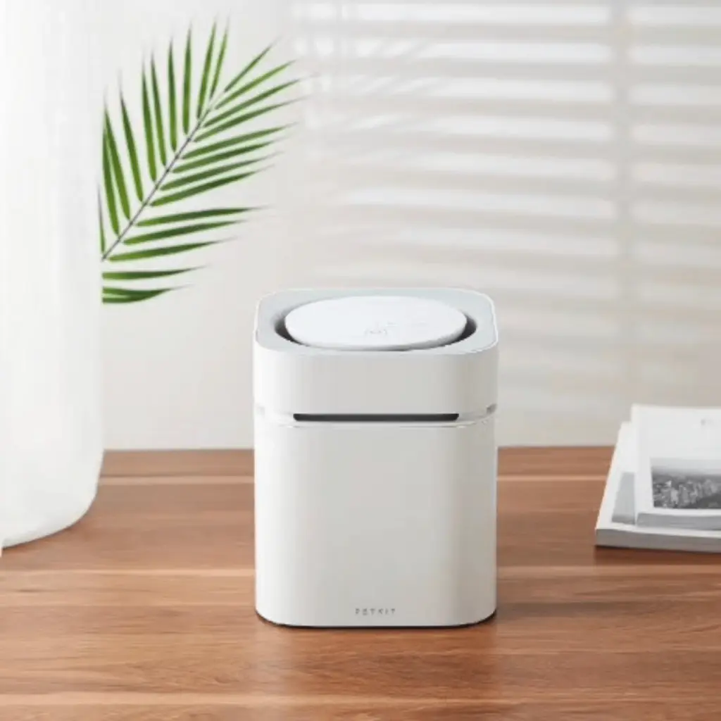 juni dog harness - Professional Guide and Review