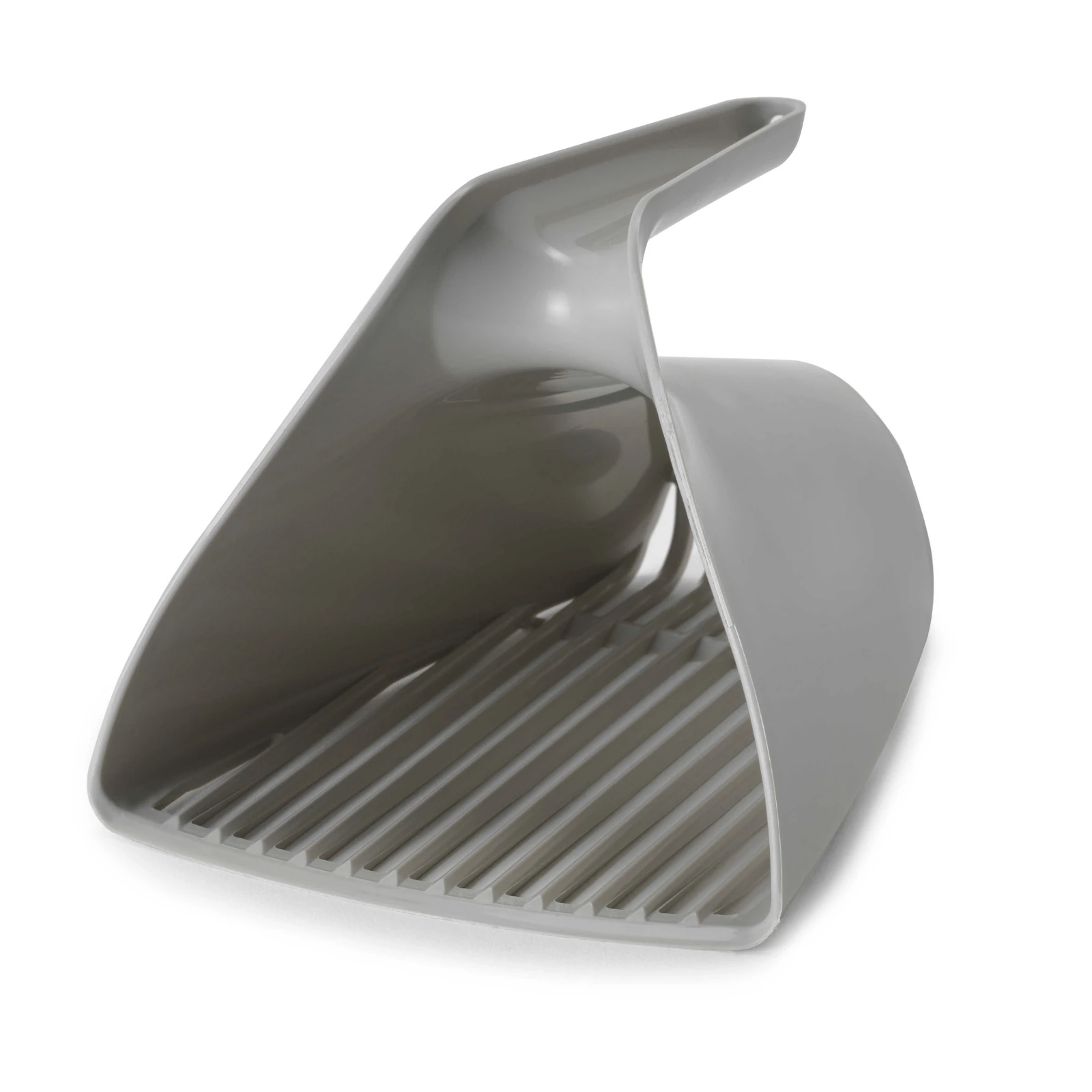 bed ortho cat litter scoop Moderna