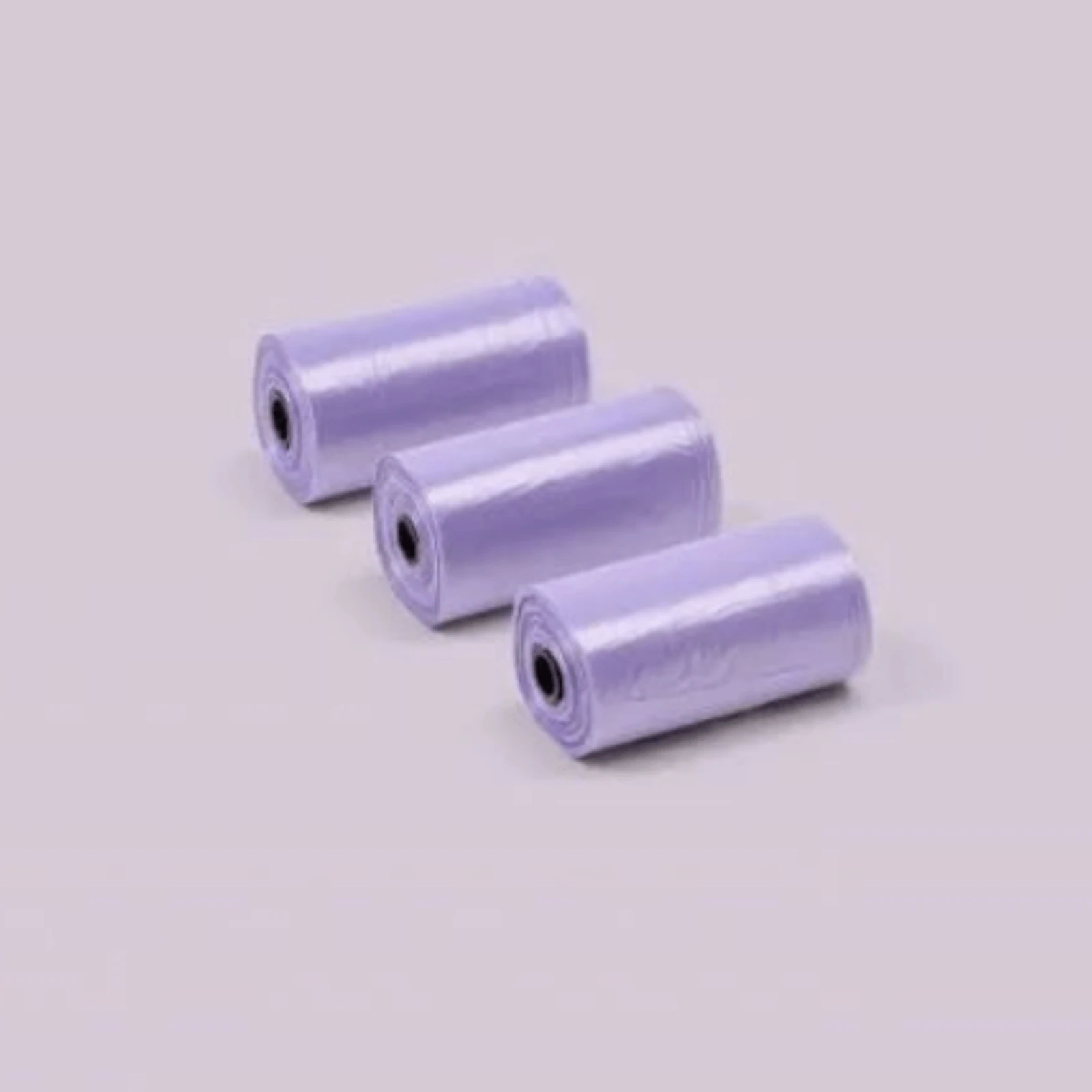 kitty litter box furniture