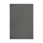 dog products prototyping services - Professional Guide and Review