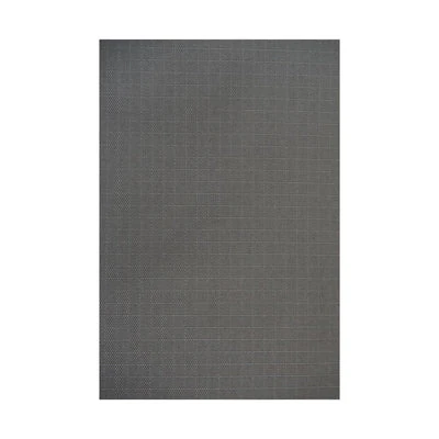 dog products prototyping services - Professional Guide and Review