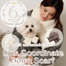 canvas dog crate - Professional Guide and Review