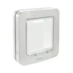 Sureflap Microchip Pet Door - Image 9