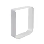 Sureflap Pet Door Glass Mounting Adaptor - Image 7