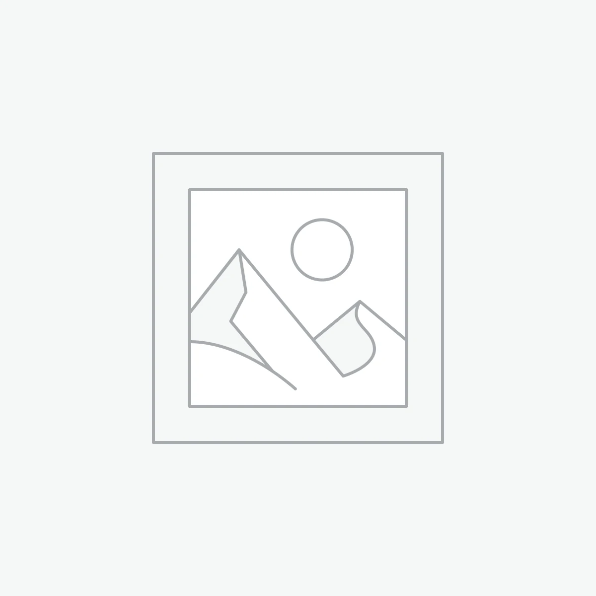 proper dog harness and seat belt fitting demonstration