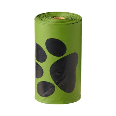 elevated cat bowl comparison showing ceramic, bamboo and stainless models on Australian kitchen floor