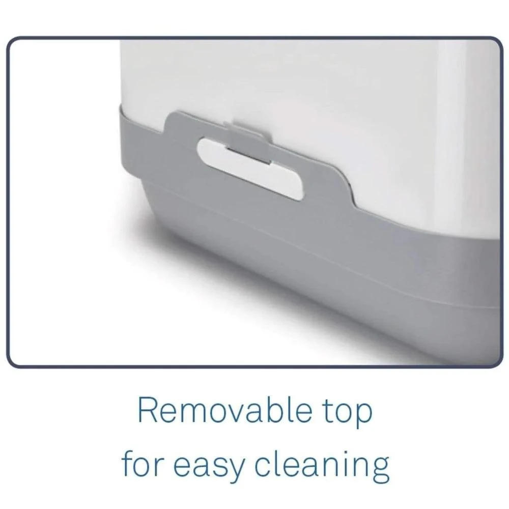 gift ideas for puppies demonstrating proper supervision during toy introduction