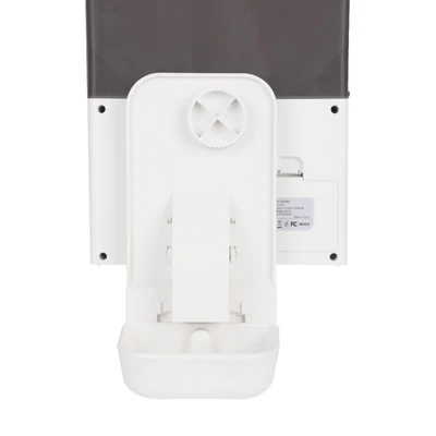 leashes comparison tensile test Australian lab 2025